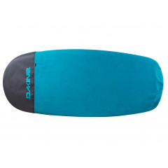 Чехол для Винг фойлборда DAKINE WING BOARD SOCK