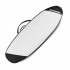 Чехол для фойлборда DAKINE DAYLIGHT WALL WINDSURFING BAG WHITE