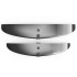 Стабилизатор CABRINHA FUSION X-SERIES TAIL STABILIZERS
