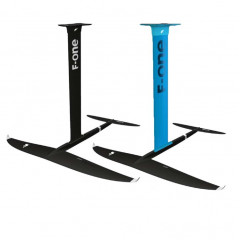Гидрофойл F-ONE EAGLE HM CARBON