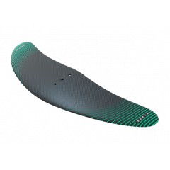 Переднее крыло NORTH SONAR FRONT WING