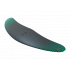 Переднее крыло NORTH SONAR FRONT WING