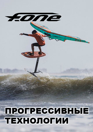 [Alt]
