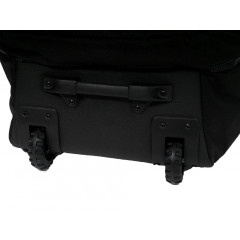 Чехол Dakine AIR WAGON black