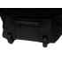 Чехол Dakine AIR WAGON black