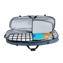 Чехол Dakine AIR WAGON black