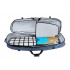 Чехол Dakine AIR WAGON black
