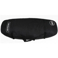 Чехол Dakine AIR WAGON black