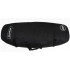 Чехол Dakine AIR WAGON black