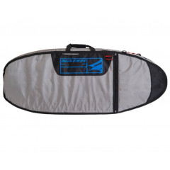Чехол для вингфойла Naish Hover Wing Foil Boardbag