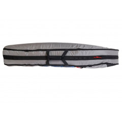 Чехол для вингфойла Naish Hover Wing Foil Boardbag