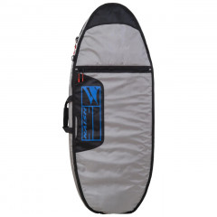 Чехол для вингфойла Naish Hover Wing Foil Combo Boardbag