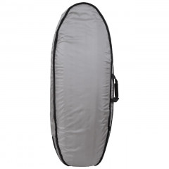 Чехол для вингфойла Naish Hover Wing Foil Combo Boardbag