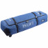 Чехол PROLIMIT Boardbag Golf Aero Slider