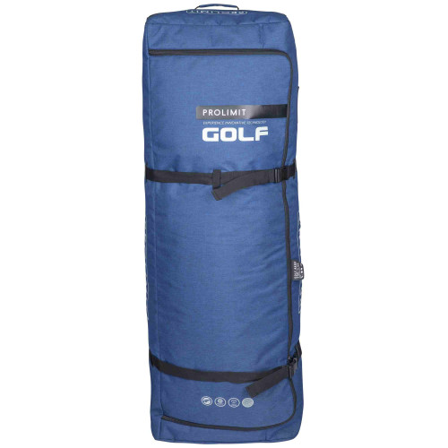 Чехол PROLIMIT Boardbag Golf Aero Slider