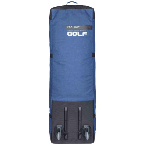 Чехол PROLIMIT Boardbag Golf Aero Slider