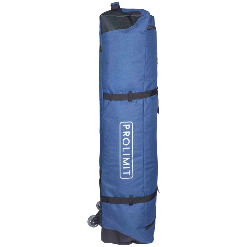 Чехол PROLIMIT Boardbag Golf Aero Slider