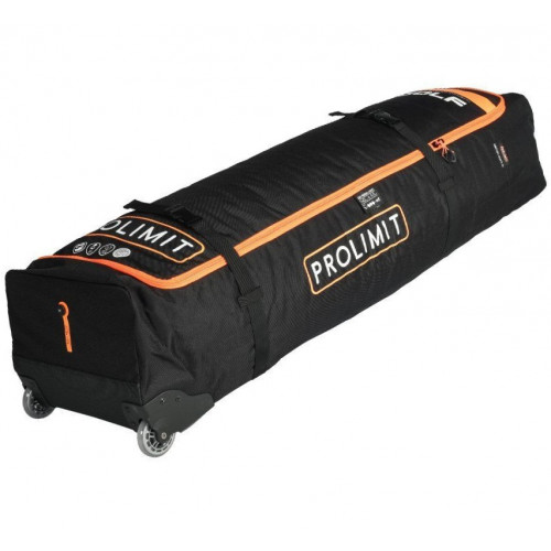 Чехол PROLIMIT Golf Travel Light
