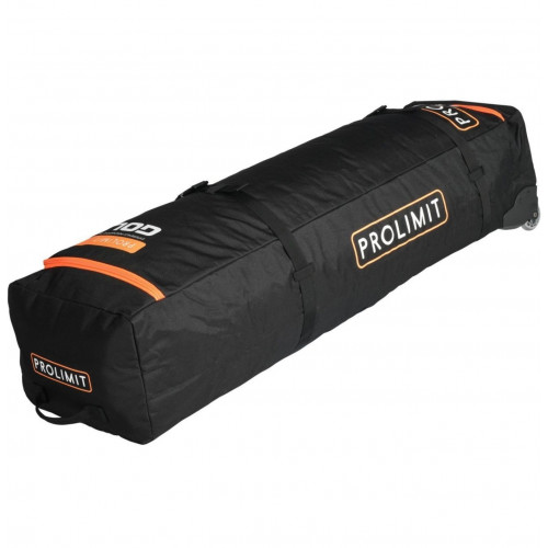 Чехол PROLIMIT Golf Travel Light