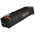 Чехол PROLIMIT Golf Travel Light
