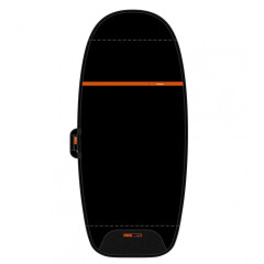 Чехол для вигфойла RRD Beluga Board Bag