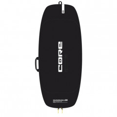 Чехол для Винг фойлборда Core Wingfoil Single Boardbag