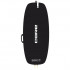 Чехол для Винг фойлборда Core Wingfoil Single Boardbag