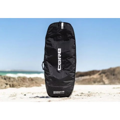 Чехол для Винг фойлборда Core Wingfoil Single Boardbag