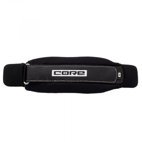 Петли для фойлборда CORE Surf Straps