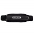 Петли для фойлборда CORE Surf Straps