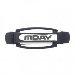Крепления M-DAY SURF STRAP