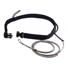 Страховочный лиш для Винга DAKINE FLY WING LEASH SET