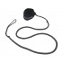 Страховочный лиш для Винга DAKINE FLY WING LEASH WRIST 