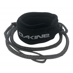 Страховочный лиш для Винга DAKINE FLY WING LEASH WRIST 