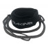 Страховочный лиш для Винга DAKINE FLY WING LEASH WRIST 