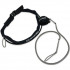 Страховочный лиш для Винга DAKINE FLY WING LEASH SET
