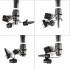 Переходник SUP, Wing, Kite Pump adapter