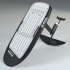 Электрофойл G-Foil Freeride