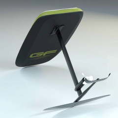 Электрофойл G-Foil Freeride