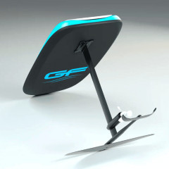 Электрофойл G-Foil GT 2025