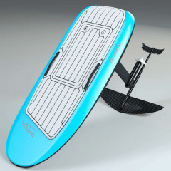 Электрофойл G-Foil GT 2025