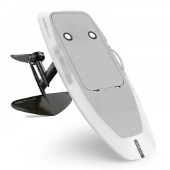 Электрофойл Pulseer E-Pro