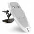 Электрофойл Pulseer E-Pro