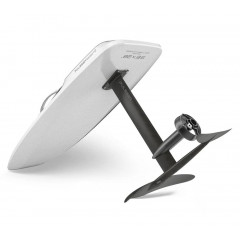 Электрофойл Pulseer E-Pro