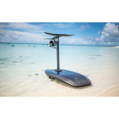 Электрофойл Pulseer E-Pro