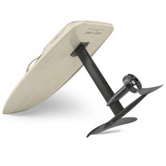 Электрофойл Pulseer E-Pro