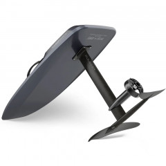 Электрофойл Pulseer E-Pro