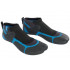 Гидрообувь ION Plasma Slipper 1,5 NS