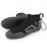Гидрообувь Prolimit Predator Shoe Round Toe 3mm