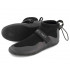 Гидрообувь Prolimit Т Raider Shoe V-Strap Round Toe 2mm